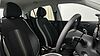 Hyundai I10 1.0 Advance Hatchback 5dr Petrol Manual Euro 6 (s/s) (63 ps) LUMEN GREY