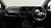 Hyundai I10 1.0 Advance Hatchback 5dr Petrol Manual Euro 6 (s/s) (63 ps) LUMEN GREY