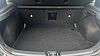 Hyundai I30 1.0 T-GDi MHEV Premium Hatchback 5dr Petrol Hybrid Manual Euro 6 (s/s) (120 ps) Grey
