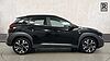 Hyundai KONA 1.0 T-GDi MHEV Premium SUV 5dr Petrol Hybrid Manual Euro 6 (s/s) (120 ps) Black