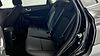 Hyundai KONA 1.0 T-GDi MHEV Premium SUV 5dr Petrol Hybrid Manual Euro 6 (s/s) (120 ps) Black