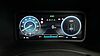 Hyundai KONA 1.0 T-GDi MHEV Premium SUV 5dr Petrol Hybrid Manual Euro 6 (s/s) (120 ps) Black