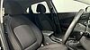 Hyundai KONA 1.0 T-GDi MHEV Premium SUV 5dr Petrol Hybrid Manual Euro 6 (s/s) (120 ps) Black