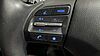 Hyundai KONA 1.0 T-GDi MHEV Premium SUV 5dr Petrol Hybrid Manual Euro 6 (s/s) (120 ps) Black