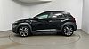 Hyundai KONA 1.0 T-GDi MHEV Premium SUV 5dr Petrol Hybrid Manual Euro 6 (s/s) (120 ps) Black