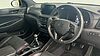 Hyundai TUCSON 1.6 T-GDi N Line SUV 5dr Petrol Manual Euro 6 (s/s) (177 ps) White