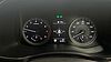Hyundai TUCSON 1.6 T-GDi N Line SUV 5dr Petrol Manual Euro 6 (s/s) (177 ps) White