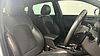 Hyundai TUCSON 1.6 T-GDi N Line SUV 5dr Petrol Manual Euro 6 (s/s) (177 ps) White