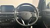 Hyundai TUCSON 1.6 T-GDi N Line SUV 5dr Petrol Manual Euro 6 (s/s) (177 ps) White