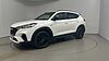 Hyundai TUCSON 1.6 T-GDi N Line SUV 5dr Petrol Manual Euro 6 (s/s) (177 ps) White