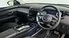 Hyundai TUCSON 1.6 h T-GDi Premium SUV 5dr Petrol Hybrid Auto Euro 6 (s/s) (230 ps) Grey