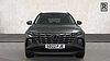 Hyundai TUCSON 1.6 h T-GDi Premium SUV 5dr Petrol Hybrid Auto Euro 6 (s/s) (230 ps) Grey