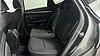 Hyundai TUCSON 1.6 h T-GDi Premium SUV 5dr Petrol Hybrid Auto Euro 6 (s/s) (230 ps) Grey