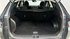 Hyundai TUCSON 1.6 h T-GDi Premium SUV 5dr Petrol Hybrid Auto Euro 6 (s/s) (230 ps) Grey