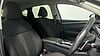Hyundai TUCSON 1.6 h T-GDi Premium SUV 5dr Petrol Hybrid Auto Euro 6 (s/s) (230 ps) Grey