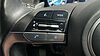 Hyundai TUCSON 1.6 h T-GDi Premium SUV 5dr Petrol Hybrid Auto Euro 6 (s/s) (230 ps) Grey