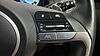 Hyundai TUCSON 1.6 h T-GDi Premium SUV 5dr Petrol Hybrid Auto Euro 6 (s/s) (230 ps) Grey