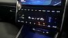 Hyundai TUCSON 1.6 h T-GDi Premium SUV 5dr Petrol Hybrid Auto Euro 6 (s/s) (230 ps) Grey