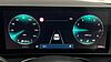 Hyundai TUCSON 1.6 T-GDi MHEV N Line SUV 5dr Petrol Hybrid DCT Euro 6 (s/s) (160 ps) White