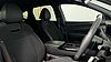 Hyundai TUCSON 1.6 T-GDi MHEV N Line SUV 5dr Petrol Hybrid DCT Euro 6 (s/s) (160 ps) White