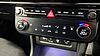 Hyundai TUCSON 1.6 T-GDi MHEV N Line SUV 5dr Petrol Hybrid DCT Euro 6 (s/s) (160 ps) White