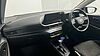Hyundai BAYON 1.0 T-GDi MHEV Premium SUV 5dr Petrol Hybrid DCT Euro 6 (s/s) (100 ps) Blue