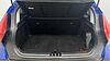 Hyundai BAYON 1.0 T-GDi MHEV Premium SUV 5dr Petrol Hybrid DCT Euro 6 (s/s) (100 ps) Blue