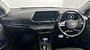 Hyundai BAYON 1.0 T-GDi MHEV Premium SUV 5dr Petrol Hybrid DCT Euro 6 (s/s) (100 ps) Blue