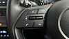 Hyundai BAYON 1.0 T-GDi MHEV Premium SUV 5dr Petrol Hybrid DCT Euro 6 (s/s) (100 ps) Blue