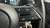 Hyundai BAYON 1.0 T-GDi MHEV Premium SUV 5dr Petrol Hybrid DCT Euro 6 (s/s) (100 ps) Blue