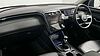 Hyundai TUCSON 1.6 T-GDi Ultimate SUV 5dr Petrol Manual Euro 6 (s/s) (150 ps) Grey