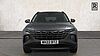 Hyundai TUCSON 1.6 T-GDi Ultimate SUV 5dr Petrol Manual Euro 6 (s/s) (150 ps) Grey