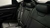 Hyundai TUCSON 1.6 T-GDi Ultimate SUV 5dr Petrol Manual Euro 6 (s/s) (150 ps) Grey