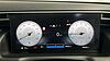 Hyundai TUCSON 1.6 T-GDi Ultimate SUV 5dr Petrol Manual Euro 6 (s/s) (150 ps) Grey