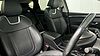 Hyundai TUCSON 1.6 T-GDi Ultimate SUV 5dr Petrol Manual Euro 6 (s/s) (150 ps) Grey