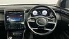 Hyundai TUCSON 1.6 T-GDi Ultimate SUV 5dr Petrol Manual Euro 6 (s/s) (150 ps) Grey