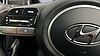 Hyundai TUCSON 1.6 T-GDi Ultimate SUV 5dr Petrol Manual Euro 6 (s/s) (150 ps) Grey