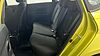 Hyundai I20 1.0 T-GDi Advance Hatchback 5dr Petrol Manual Euro 6 (s/s) (100 ps) Lucid Lime