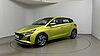 Hyundai I20 1.0 T-GDi Advance Hatchback 5dr Petrol Manual Euro 6 (s/s) (100 ps) Lucid Lime