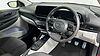 Hyundai BAYON 1.0 T-GDi MHEV Ultimate SUV 5dr Petrol Hybrid Manual Euro 6 (s/s) (100 ps) Red