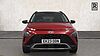 Hyundai BAYON 1.0 T-GDi MHEV Ultimate SUV 5dr Petrol Hybrid Manual Euro 6 (s/s) (100 ps) Red