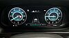 Hyundai BAYON 1.0 T-GDi MHEV Ultimate SUV 5dr Petrol Hybrid Manual Euro 6 (s/s) (100 ps) Red