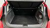 Hyundai BAYON 1.0 T-GDi MHEV Ultimate SUV 5dr Petrol Hybrid Manual Euro 6 (s/s) (100 ps) Red