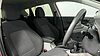 Hyundai BAYON 1.0 T-GDi MHEV Ultimate SUV 5dr Petrol Hybrid Manual Euro 6 (s/s) (100 ps) Red