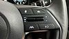 Hyundai BAYON 1.0 T-GDi MHEV Ultimate SUV 5dr Petrol Hybrid Manual Euro 6 (s/s) (100 ps) Red