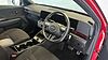 Hyundai KONA 1.6 h-GDi N Line SUV 5dr Petrol Hybrid DCT Euro 6 (s/s) (141 ps) Red