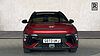 Hyundai KONA 1.6 h-GDi N Line SUV 5dr Petrol Hybrid DCT Euro 6 (s/s) (141 ps) Red
