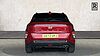 Hyundai KONA 1.6 h-GDi N Line SUV 5dr Petrol Hybrid DCT Euro 6 (s/s) (141 ps) Red