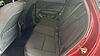 Hyundai KONA 1.6 h-GDi N Line SUV 5dr Petrol Hybrid DCT Euro 6 (s/s) (141 ps) Red