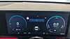 Hyundai KONA 1.6 h-GDi N Line SUV 5dr Petrol Hybrid DCT Euro 6 (s/s) (141 ps) Red